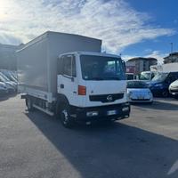 NISSAN ATLEON 70 Q.LI CENTINATO