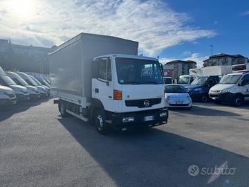 NISSAN ATLEON 70 Q.LI CENTINATO