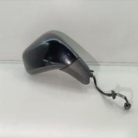 SPECCHIETTO RETROVISORE DESTRO OPEL Mokka 1Â° Seri