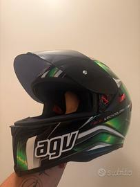 AGV K5