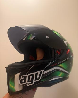 AGV K5