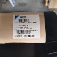 Scheda Condizionatore Daikin 