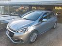 peugeot-208-bluehdi-100-5-porte-allure