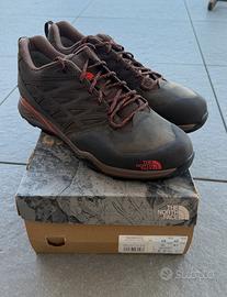 Scarpe The North Face