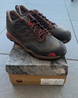 Scarpe The North Face