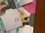 Immagine 1