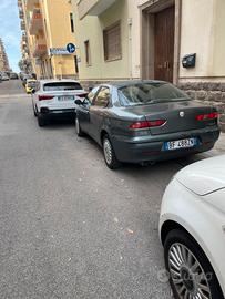 Nn perdere tempo
