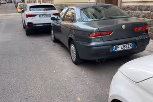 Nn perdere tempo