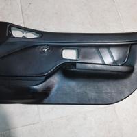 Pannello porta bmw z3