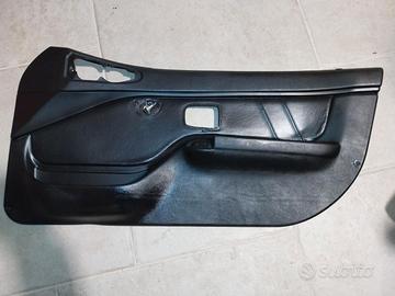 Pannello porta bmw z3