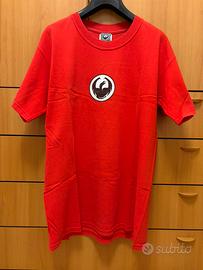 Maglietta streetwear Dragon Alliance