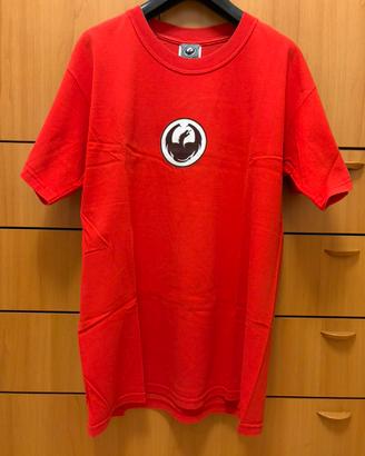 Maglietta streetwear Dragon Alliance
