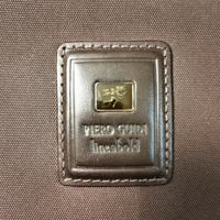 Borsa Piero Guidi