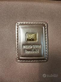 Borsa Piero Guidi