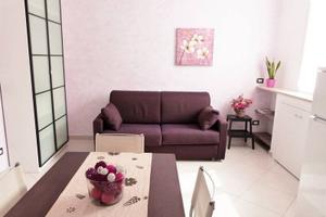 CASA VACANZE SANREMO 600 m dalle spiagge