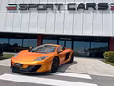 mclaren-mp4-12c-12c