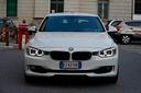 bmw-318-318d-touring-business-aut-