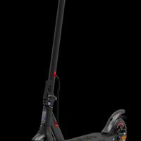 monopattino elettrico  funzionante euro 150 