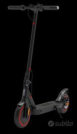 monopattino elettrico  funzionante euro 150 
