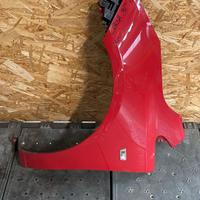 Parafango sinistro Opel Corsa E