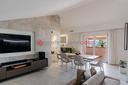 appartamento-san-giovanni-la-punta-ol-l5-dpvrg-