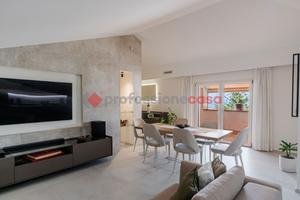 Appartamento San Giovanni la Punta [OL-L5-DPVRG]