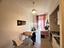 Immagine 8