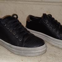 Scarpe da Donna della Refresh numero 39