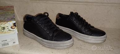 Scarpe da Donna della Refresh numero 39