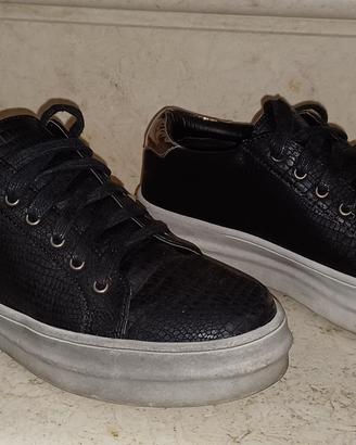 Scarpe da Donna della Refresh numero 39