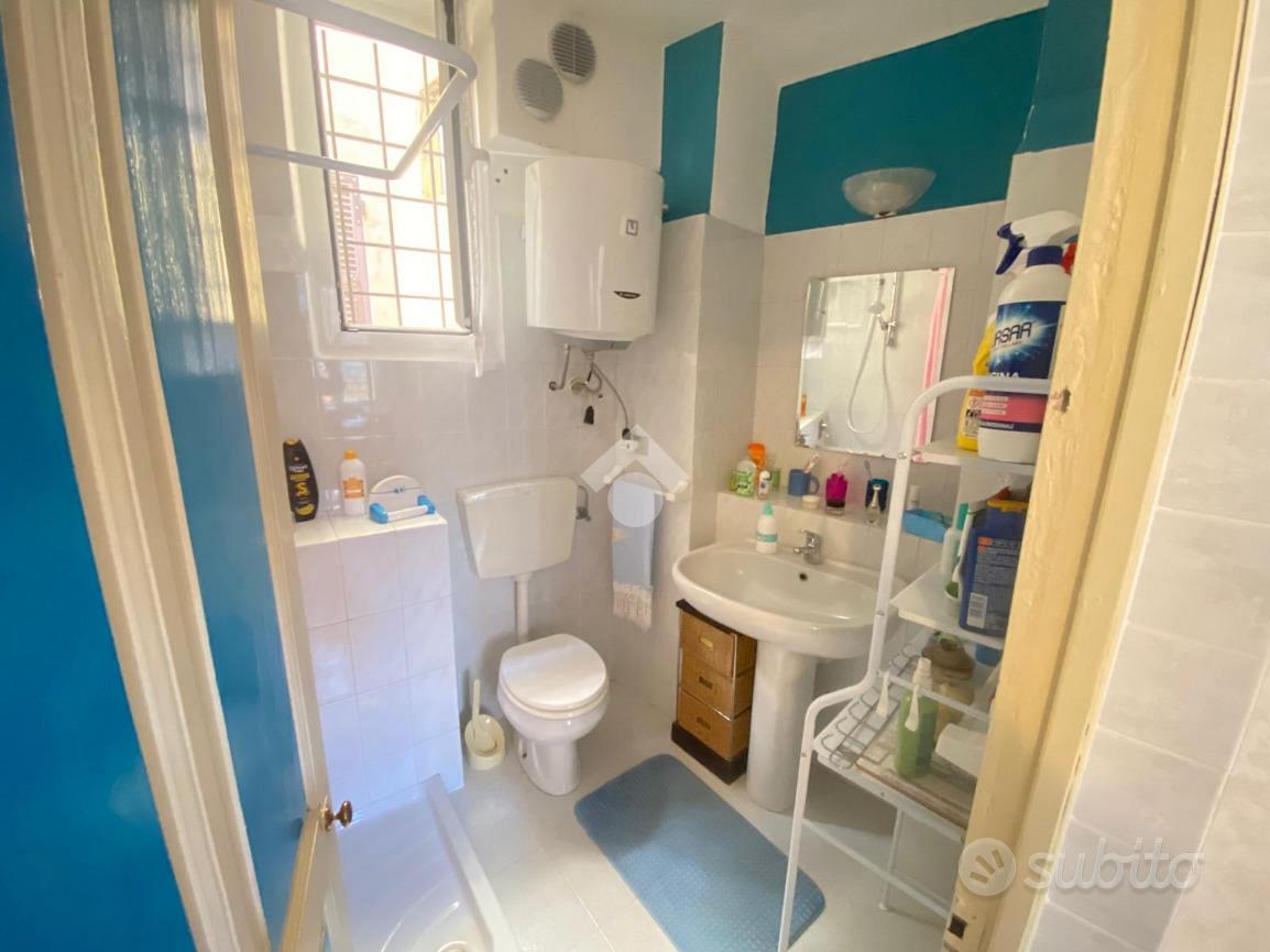 Appartamento – Pontedassio, Bestagno - Altro