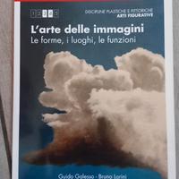 L'arte delle immagini 