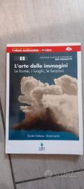 L'arte delle immagini 