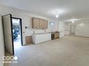 sassari-luna-e-sole-appartamento-due-letto