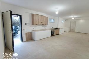 Sassari Luna e Sole appartamento due letto