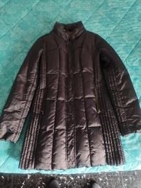 Giaccone Trapuntato da donna tg.46