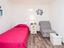 Immagine 28