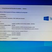 Acer veriton X4610G