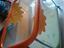 Immagine 2