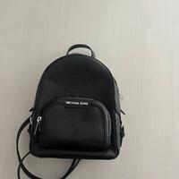 Zaino convertibile Micheal kors