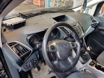 Cruscotto FORD C MAX del 2011