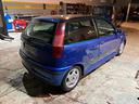 fiat-punto-turbo-cat-3-porte-gt