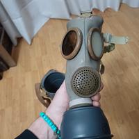 ww1 ww2 no scavo regio esercito kuk