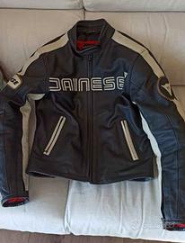 Dainese donna
