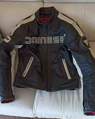 Dainese donna