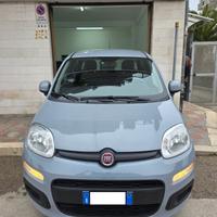 Fiat Panda 1.0 FireFly S&S Hybrid 2021