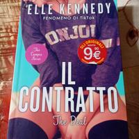Il Contratto 