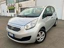 kia-venga-1-4benz-2010-117-000km-per-neopatentati