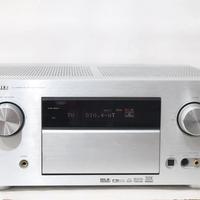 Sintoamplificatore Marantz Sr7500 7.1 THX Digitale