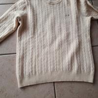 Pullover uomo  Sun68, taglia S